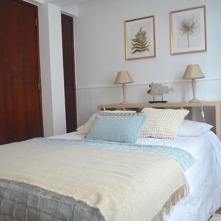 Quinta Peixinho Rc Dt Lägenhet Horta  Exteriör bild