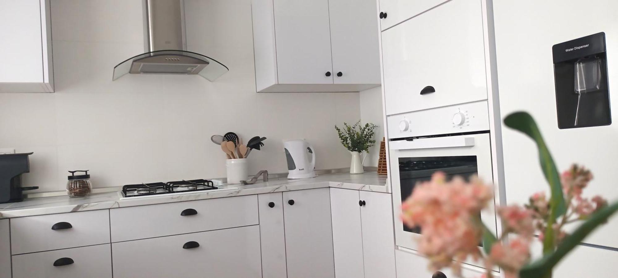 Quinta Peixinho Rc Dt Lägenhet Horta  Exteriör bild