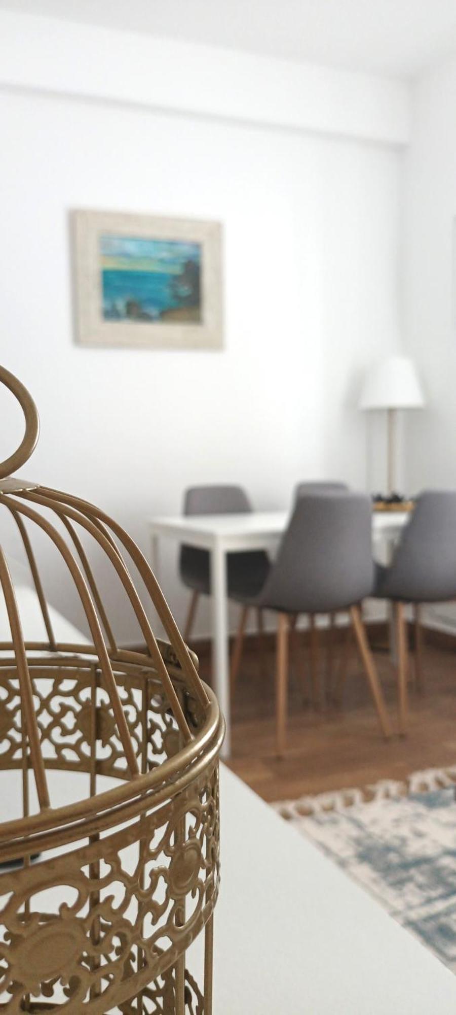 Quinta Peixinho Rc Dt Lägenhet Horta  Exteriör bild