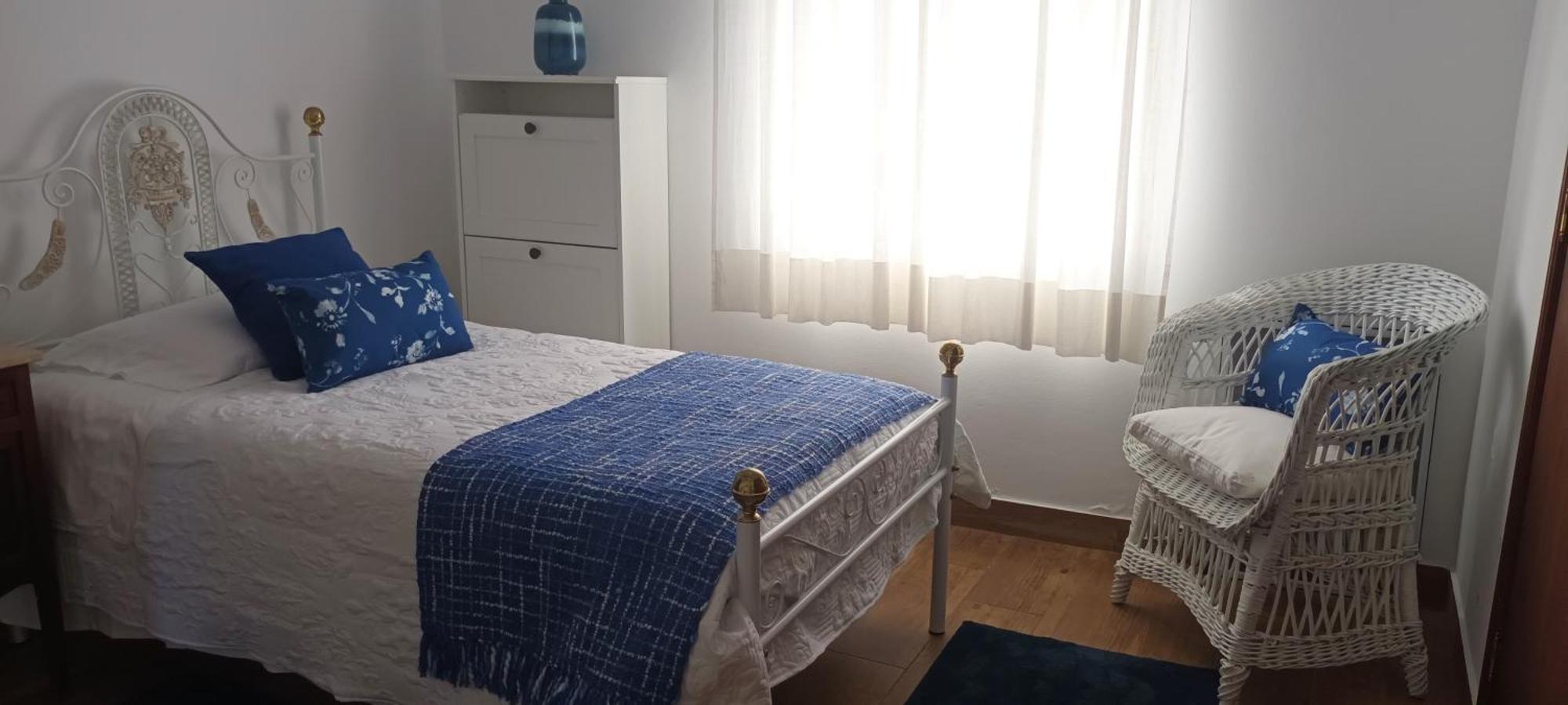 Quinta Peixinho Rc Dt Lägenhet Horta  Exteriör bild